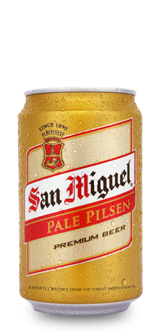 SMPP_can2_330ml | San Miguel Brewery International