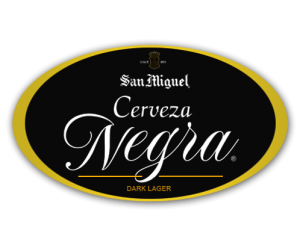 cerveza-negra-logo