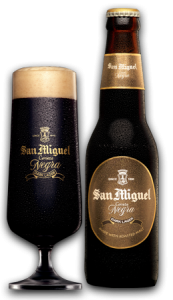 cerveza-negra-small